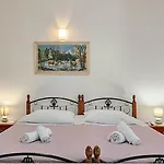 Beco Three * Novigrad Istria