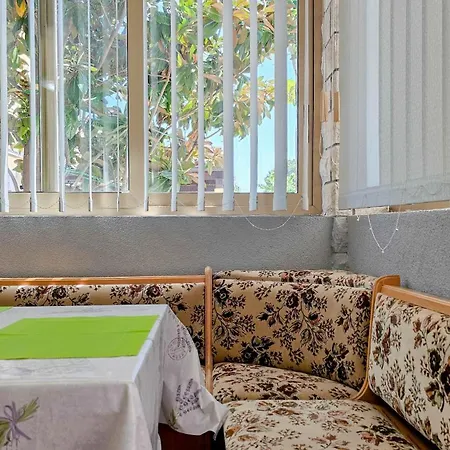 Beco Three Apartamento *