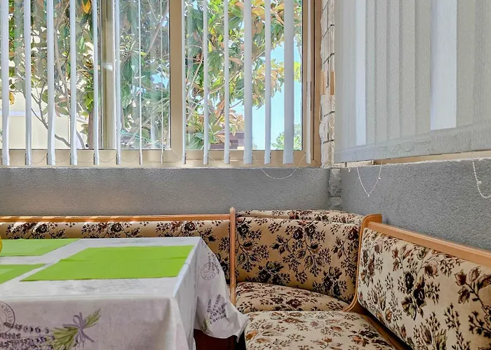 Beco Three Apartamento *