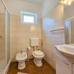 Apartment Beco Three *
