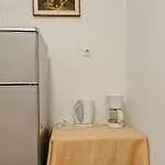 Beco Three Apartment